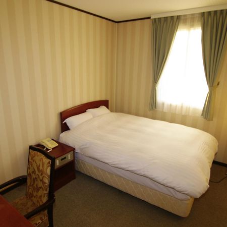 Tsukubanoyu Urban Hotel Camera foto
